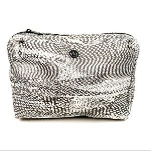 LULULEMON All Your Small Things Cosmetic bag